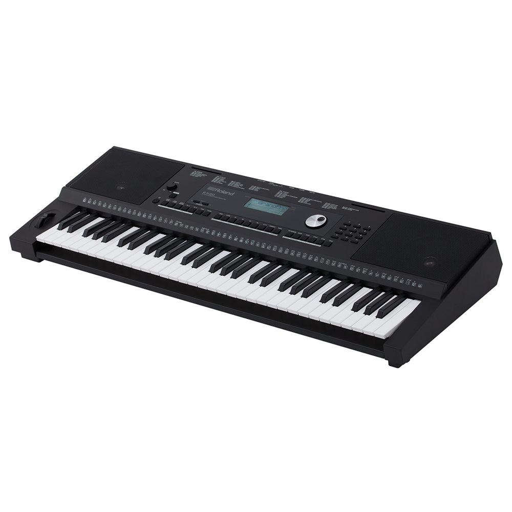 Roland E-X20 Arranger Keyboard