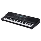 Roland E-X20 Arranger Keyboard