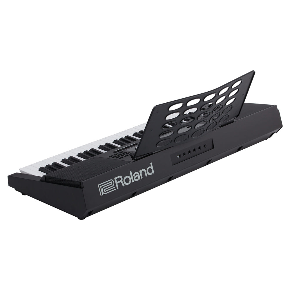 Roland E-X20 Arranger Keyboard