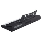Roland E-X20 Arranger Keyboard