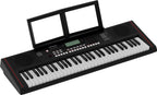 Roland E-X10 Arranger Keyboard