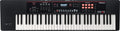 ROLAND XPS-10X Expandable Synthesizer Black