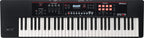 ROLAND XPS-10X Expandable Synthesizer Black