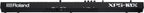 ROLAND XPS-10X Expandable Synthesizer Black
