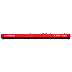 Roland XPS-10X RD Expandable Synthesizer - Red