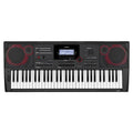 Casio CT-X9000IN Indian Keyboard