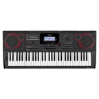 Casio CT-X9000IN Indian Keyboard