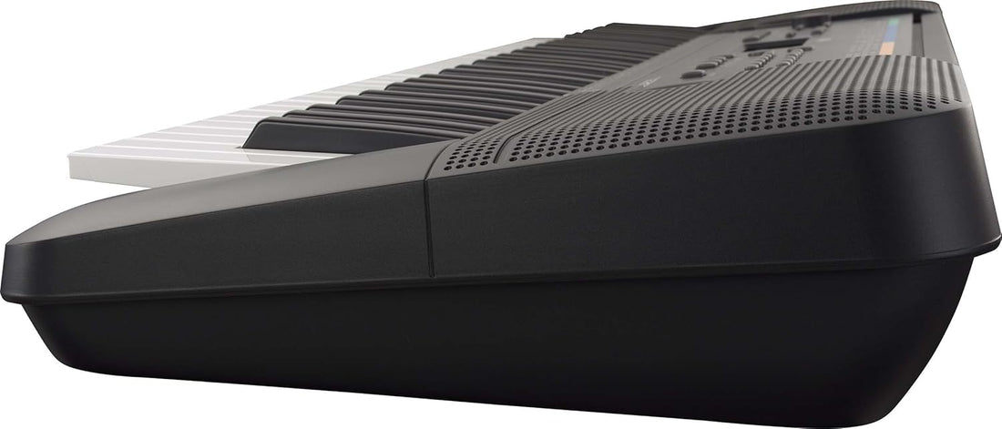 YAMAHA PSR E 253