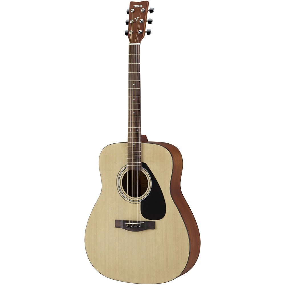 Yamaha F280 – Traditional Western Acoustic (NT)