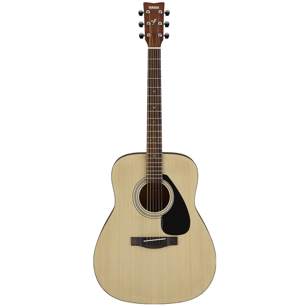 Yamaha F280 – Traditional Western Acoustic (NT)
