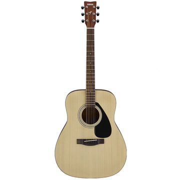Yamaha F280 – Traditional Western Acoustic (NT)