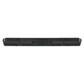 Yamaha PSR-E283 Portable Keyboard 61 Keys