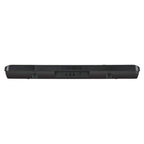 Yamaha PSR-E283 Portable Keyboard 61 Keys