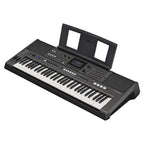Yamaha PSR-I610 Portable Keyboard
