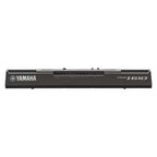 Yamaha PSR-I610 Portable Keyboard