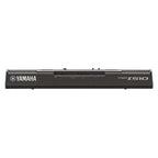 Yamaha PSR-I510 Portable Keyboard