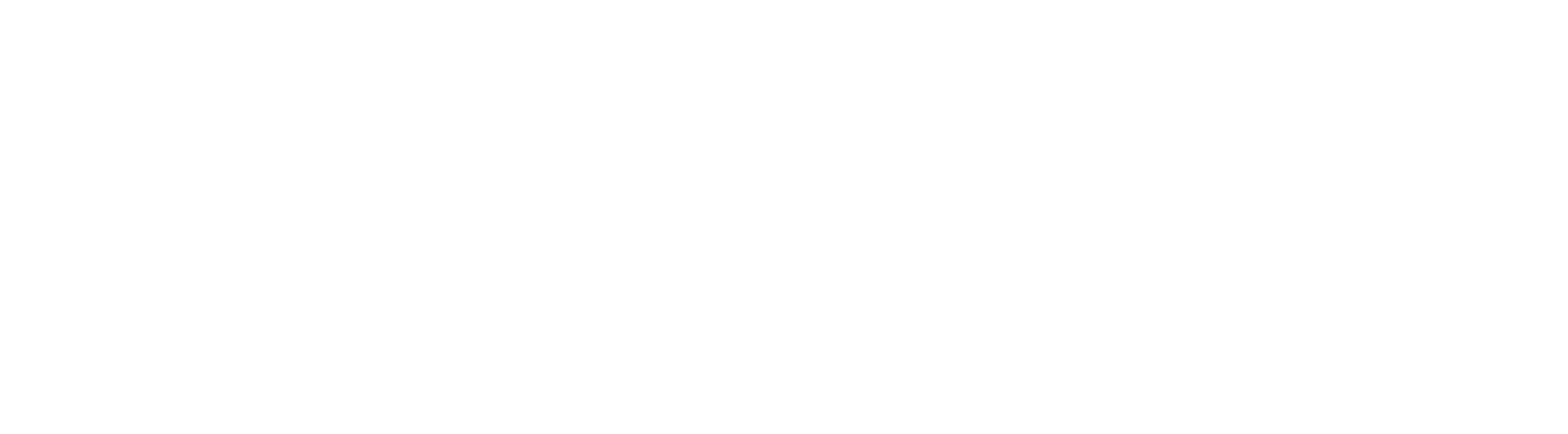 Harmony Musicals