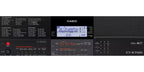 Casio CT-X700 61-Key Portable Keyboard